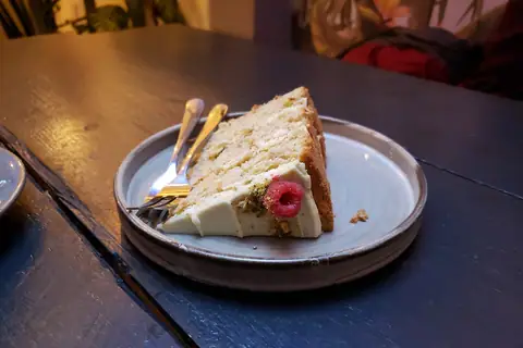 Cataleya Cakes photo 2